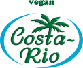 Costa-Rio